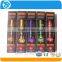 hot sale good sealing performance cigarette electronic