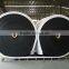 15Mpa Abrasion Resisting Conveyor Belting