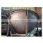 Factory-direct-sale latest two hollow LLDPE wheels water sport