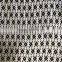 cheap viscose crepe fabric for blouse
