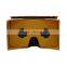 Google IO 2014 #cardboard