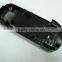 OEM customed plastic injection mould car battery charger shell