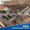 New Drilling Depth 200m Core Sample Drilling Rig