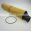 Good quality compressor filters air compressor oil filter 1622365280 1622365200
