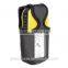 Nylon Carrying case for Forerunner series, FR60,Edge sereis