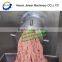 Commercial Grinding and Mincing Meat Grinder Machine