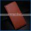 For custom iphone case,leather phone case, for iphone 6 leather case