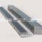 gear rack for sliding gate