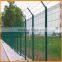 Made in china biggest market share small garden fence