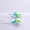 earphone professional cheap earphones cheap earbuds