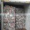 Aluminum UBC Can Scrap (UBC Scrap),Aluminum ubc can scrap