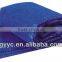 Polycarbonate swimming pool cover indoor swimming pool covers swimming pool cover