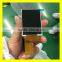 High resolution 240X320 2.4 inch tft lcd module,ILI9341 qvga 2.4 inch tft LCD display                        
                                                Quality Choice