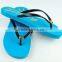 Guangzhou Supply summer fashion beach flip flop                        
                                                Quality Choice