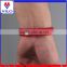 2016 Colorful Soft Silicone Smart Watch Band For Fitbit Alta, Wrist Band For Fitbit Alta, Rubber Watch Band For Fitbit Alta