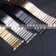Undetachable Stainless Steel link Bracelet For Apple Watch band 42mm 38mm