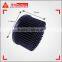 Pin fin cold forging aluminum heatsink for led light, customized as your requirements                        
                                                Quality Choice