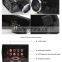 Factory price!! 2800 Lumen Multimedia Digital Projector