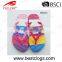 2016 Fachtory Cheap Stylish Women PCU Slipper Confortable PVC FlipFlop SummerBeach Shoes