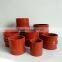 corrugated supercharger hose straight/elbow/hump/reducer/air inta silicone hose coupler sea doo hose