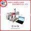 Hot sale fast speed 20w fiber laser marking machine