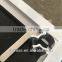 portable stage portable deck RP aluminum stage school stage portable satge