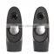 OEM wholesale mini usb charger 2.0 audio speaker