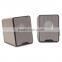 Micro speaker for phone/Ipod,mini portable 2.0speaker