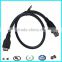 1.5m fast charging data transfer usb 3.0 cable