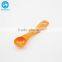 Food grade 15ml plastic measuring spoon
