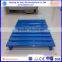 Cheap Steel pallets for sale