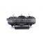 2.4G 7CH LCD Screen Radio Transmitter for WALKERA DEVO 7 RC Airplane Drone Multicopter