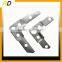 OEM /ODM metal stamping parts from NINGBO China