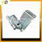 OEM Galvanized metal stamping parts