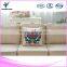 In Stock With 10 Designs Thai Triangle Seat Cushion Memory Foam