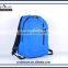 China Ali Mens/Women cheap backpack hiking bag walking backpack hydration pack outdoors teenager school bag travel backpack