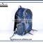 Men's Large Capacity Casual Travel Backpack Tactical travel backpack school bag computer backpack durable mountaineering hiking