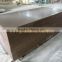 China brown Film faced plywood for construciton