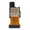 Original Genuine Rear Facing Camera For BlackBerry Classic Q20