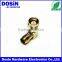 high quality sma male to sma female connectors