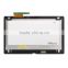 Wholesale OEM LCD Screen Display With Digitizer Assembly - SVF15N