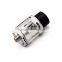 hot new products for 2016 air force one rda wholesale price