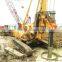 XCMG XRS1050 Rotary Drilling Rig