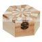 new products food packaging work home packing products