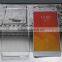 For XiaoMi Redmi 3 Smooth Waterproof seal TPU Gel cover case