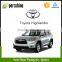 87139-50060 Фильтр салона для Toyota Highlander