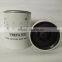 Hot sell diesel engine parts excavator filter fuel filter 600-319-5610
