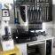Metal Forging Tools