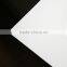 China low price products cheap Tile enclosure buy wholesale direct from china