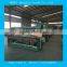 Top Quality Fiberglass Wire Mesh Weaving Machine